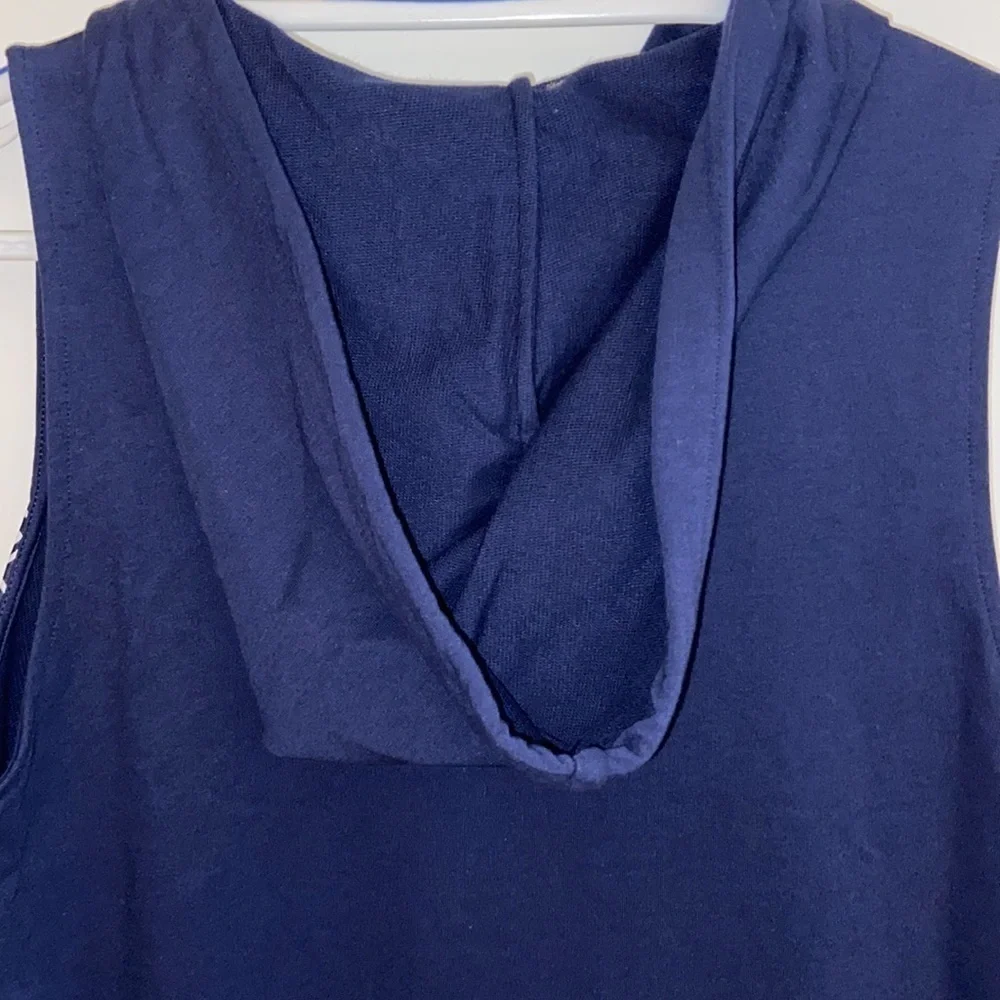 Michael Kors nwt michael